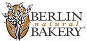 Berlin Natural Bakery