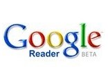 google rss reader