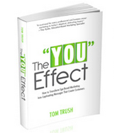 The You Effect